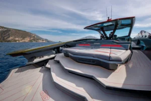 2022-tecnomar-lamborghini-63-yacht-for-sale-fast-one-4