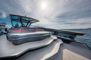 2022-tecnomar-lamborghini-63-yacht-for-sale-fast-one-5