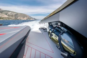 2022-tecnomar-lamborghini-63-yacht-for-sale-fast-one-54