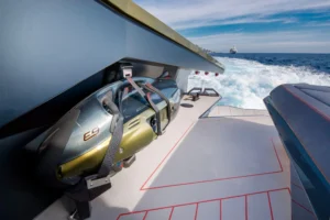 2022-tecnomar-lamborghini-63-yacht-for-sale-fast-one-55