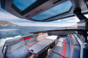 2022-tecnomar-lamborghini-63-yacht-for-sale-fast-one-56