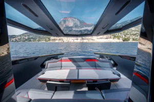 2022-tecnomar-lamborghini-63-yacht-for-sale-fast-one-57