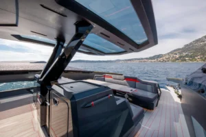 2022-tecnomar-lamborghini-63-yacht-for-sale-fast-one-58
