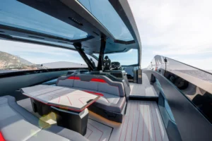 2022-tecnomar-lamborghini-63-yacht-for-sale-fast-one-59