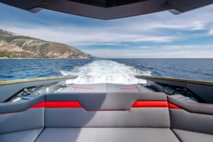 2022-tecnomar-lamborghini-63-yacht-for-sale-fast-one-6