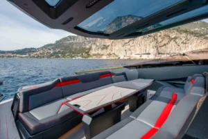 2022-tecnomar-lamborghini-63-yacht-for-sale-fast-one-60