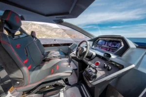 2022-tecnomar-lamborghini-63-yacht-for-sale-fast-one-61