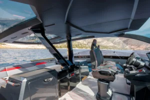 2022-tecnomar-lamborghini-63-yacht-for-sale-fast-one-62