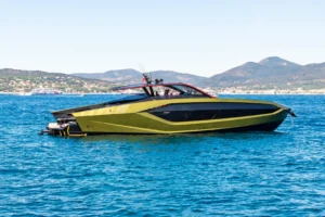2022-tecnomar-lamborghini-63-yacht-for-sale-fast-one-8