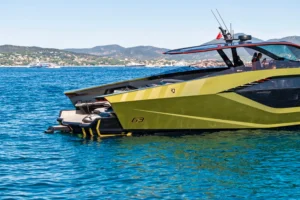 2022-tecnomar-lamborghini-63-yacht-for-sale-fast-one-9