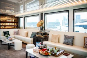 2023 Aquitalia 95 yacht for Sale-18