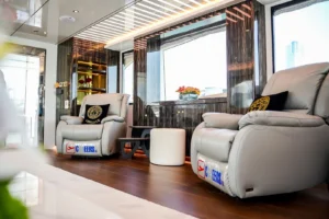2023 Aquitalia 95 yacht for Sale-20