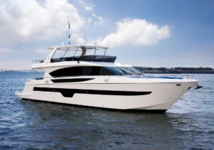 2023-Aquitalia-95-yacht-for-Sale-28