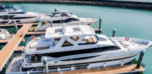 2023 Aquitalia 95 yacht for Sale-3