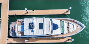 2023 Aquitalia 95 yacht for Sale-4