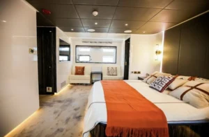 2023 Aquitalia 95 yacht for Sale-7