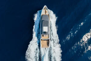 2023 Sanlorenzo SX112 yacht for sale-12