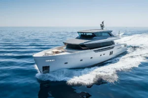 2023 Sanlorenzo SX112 yacht for sale-13