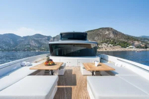 2023 Sanlorenzo SX112 yacht for sale-20