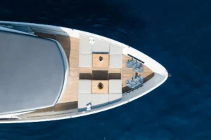 2023 Sanlorenzo SX112 yacht for sale-24