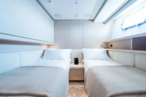 2023 Sanlorenzo SX112 yacht for sale-31