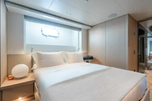 2023 Sanlorenzo SX112 yacht for sale-33