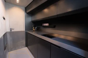 2023 Tecnomar Lamborghini 63 yacht for sale FAST TOY-14