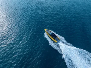 2023 Tecnomar Lamborghini 63 yacht for sale FAST TOY-9