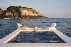2023-custom-52m-superyacht-charter-investment-10