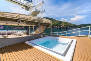 2023-custom-52m-superyacht-charter-investment-11