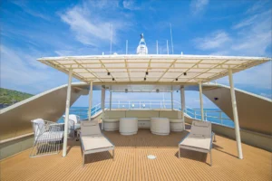 2023-custom-52m-superyacht-charter-investment-12