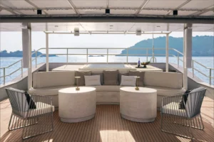2023-custom-52m-superyacht-charter-investment-13