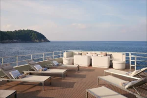 2023-custom-52m-superyacht-charter-investment-14