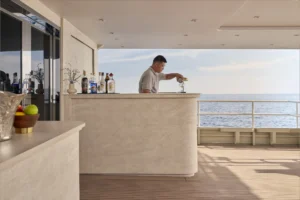 2023-custom-52m-superyacht-charter-investment-15