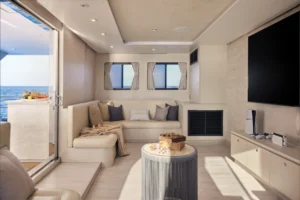 2023-custom-52m-superyacht-charter-investment-16
