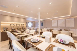2023-custom-52m-superyacht-charter-investment-17