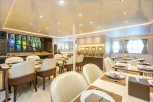 2023-custom-52m-superyacht-charter-investment-18
