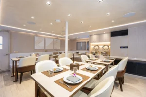 2023-custom-52m-superyacht-charter-investment-19