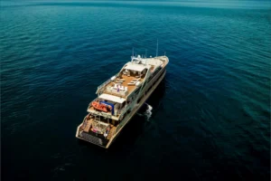 2023-custom-52m-superyacht-charter-investment-2