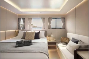 2023-custom-52m-superyacht-charter-investment-20