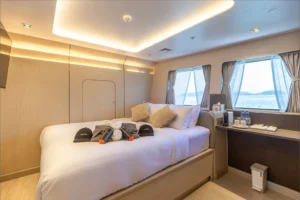 2023-custom-52m-superyacht-charter-investment-22
