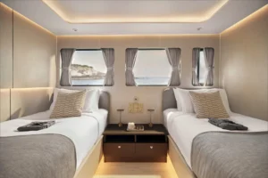 2023-custom-52m-superyacht-charter-investment-24