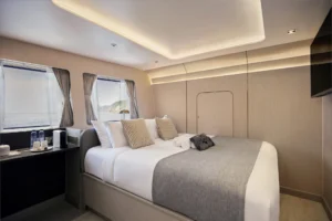 2023-custom-52m-superyacht-charter-investment-25