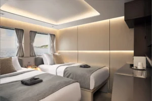 2023-custom-52m-superyacht-charter-investment-26
