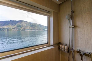 2023-custom-52m-superyacht-charter-investment-27