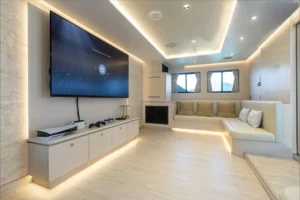 2023-custom-52m-superyacht-charter-investment-28
