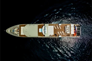 2023-custom-52m-superyacht-charter-investment-3