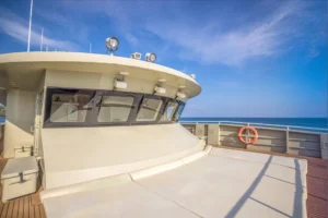 2023-custom-52m-superyacht-charter-investment-31