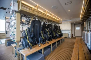 2023-custom-52m-superyacht-charter-investment-33