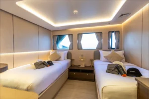 2023-custom-52m-superyacht-charter-investment-35